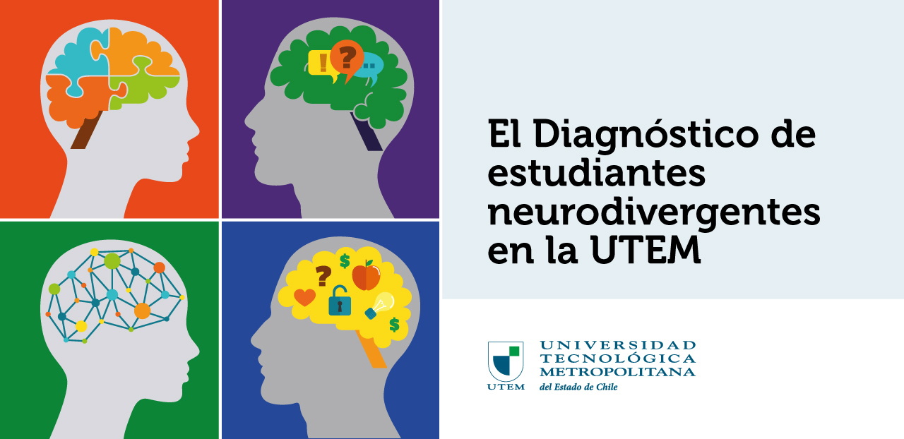 Noticia UTEM